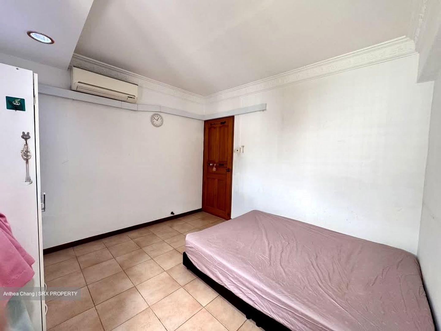 Blk 152 Jalan Teck Whye (Choa Chu Kang), HDB 4 Rooms #532365221